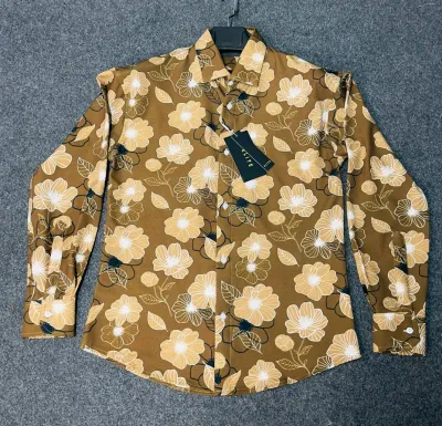 Premium Printed Shirt Collection 👕✨_img_2
