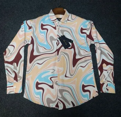 Premium Printed Shirt Collection 👕✨_img_1