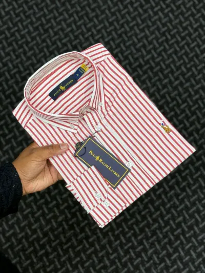 OLD MONEY SHIRT,, MARKET TOP 💥💯_img_2