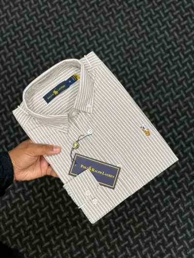 OLD MONEY SHIRT,, MARKET TOP 💥💯_img_1