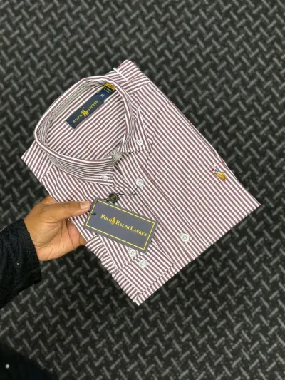 OLD MONEY SHIRT,, MARKET TOP 💥💯_img_3