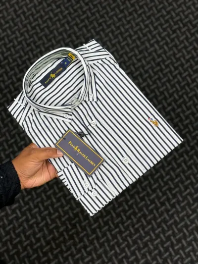 OLD MONEY SHIRT,, MARKET TOP 💥💯_img_5