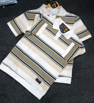🔥 PREMIUM STRIPED POLO COLLECTION 💥_img_3