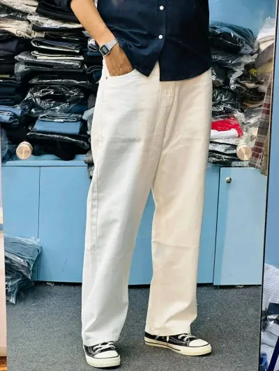 Premium Baggy & Loose Fit Pant_img_0