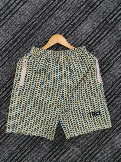 Summer Collection Half Pant💥_img_11