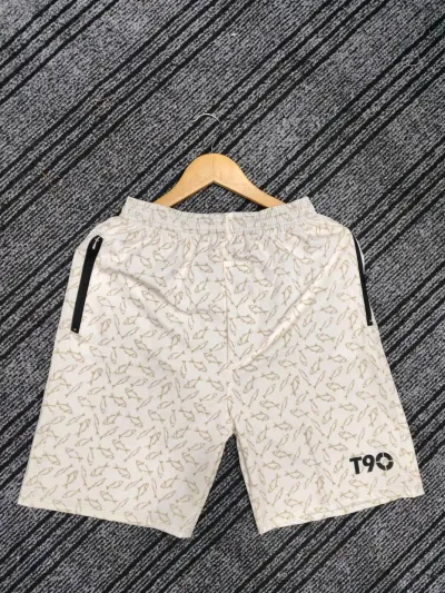 Summer Collection Half Pant💥_img_10