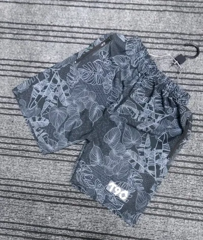 Summer Collection Half Pant💥_img_9