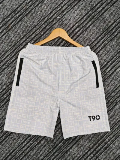 Summer Collection Half Pant💥_img_8