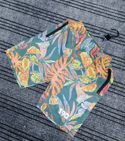 Summer Collection Half Pant💥_img_7
