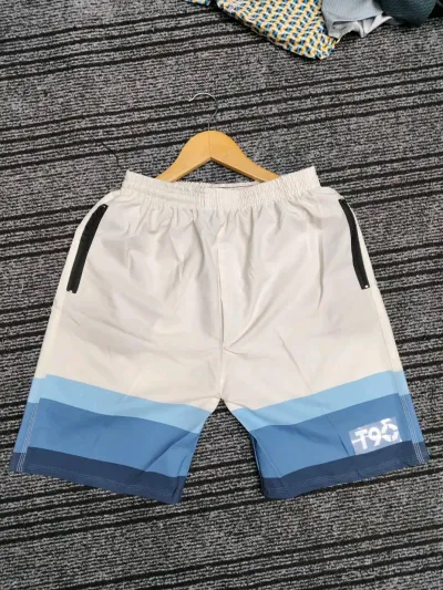 Summer Collection Half Pant💥_img_0