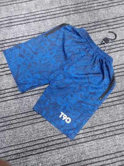 Summer Collection Half Pant💥_img_5