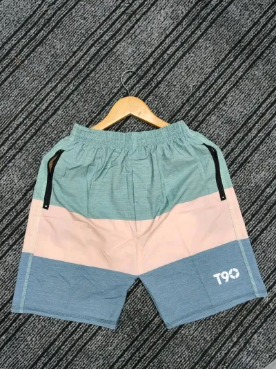 Summer Collection Half Pant💥_img_1