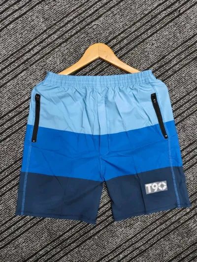 Summer Collection Half Pant💥_img_12
