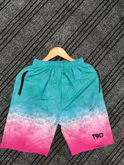 Summer Collection Half Pant💥_img_3