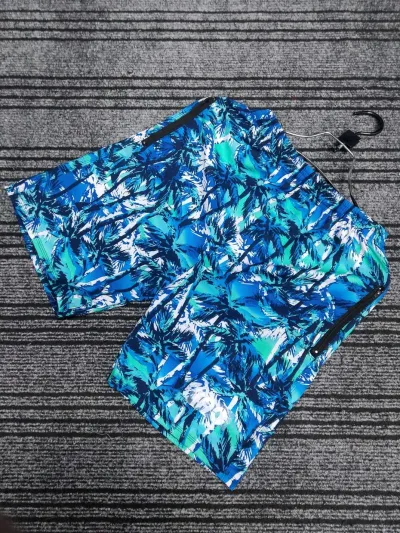 Summer Collection Half Pant💥_img_2