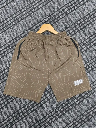 Summer Collection Half Pant💥_img_4