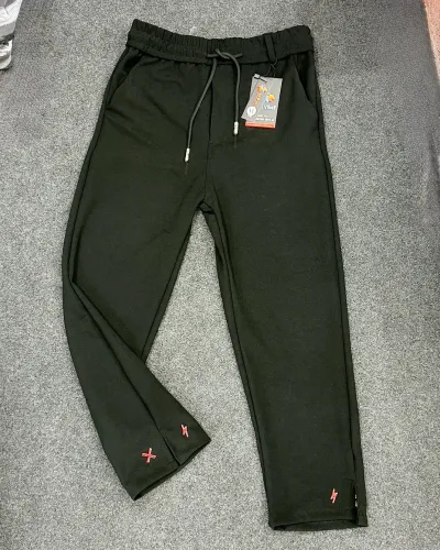 ✨🤍 Premium Minimal Look, Maximum Comfort 🤍✨_img_0