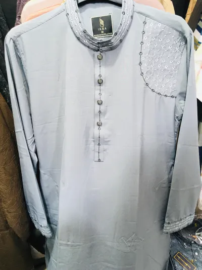 ✨ প্রিমিয়াম পাঞ্জাবি কালেকশন ২০২৬ ✨_img_22