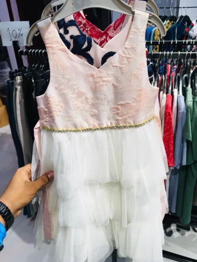✨ Princess Vibes Collection ✨_img_2