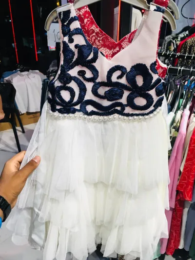 ✨ Princess Vibes Collection ✨_img_1
