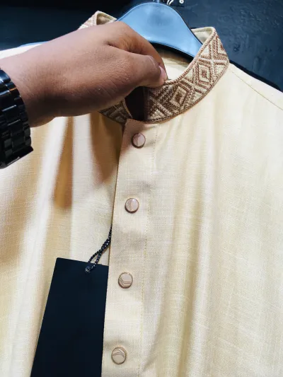 ✨ প্রিমিয়াম পাঞ্জাবি কালেকশন ২০২৬ ✨_img_12