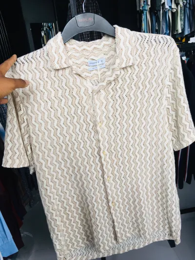 ✨ Premium Crochet Knit Shirt Collection ✨_img_0