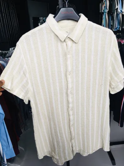 Trendy & Casual (Semi-Formal Vibes)​Effortlessly stylish, maximum comfort! ✨_img_0