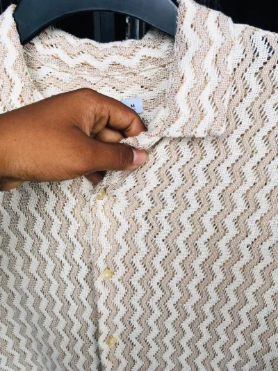 ✨ Premium Crochet Knit Shirt Collection ✨_img_1