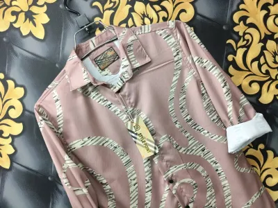 ✨ New Trendy Premium Printed Shirt Collection ✨_img_8