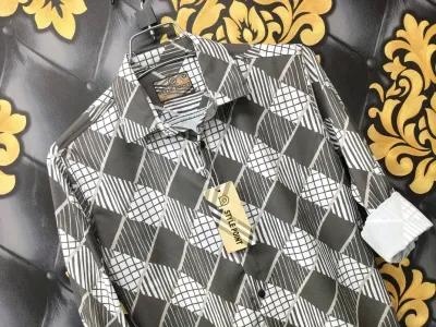 ✨ New Trendy Premium Printed Shirt Collection ✨_img_9