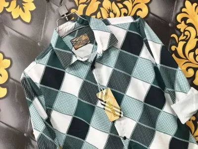 ✨ New Trendy Premium Printed Shirt Collection ✨_img_10
