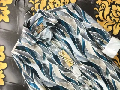 ✨ New Trendy Premium Printed Shirt Collection ✨_img_5