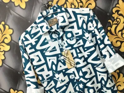 ✨ New Trendy Premium Printed Shirt Collection ✨_img_4