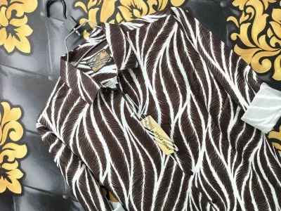 ✨ New Trendy Premium Printed Shirt Collection ✨_img_11
