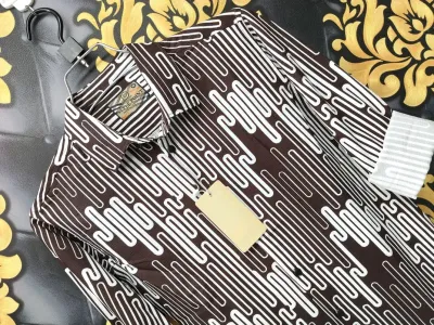 ✨ New Trendy Premium Printed Shirt Collection ✨_img_6