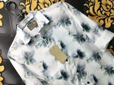 ✨ New Trendy Premium Printed Shirt Collection ✨_img_7