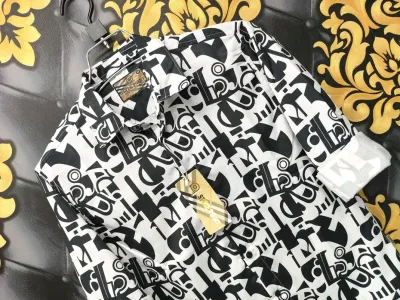 ✨ New Trendy Premium Printed Shirt Collection ✨_img_1