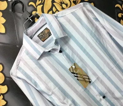 ✨ New Trendy Premium Printed Shirt Collection ✨_img_2