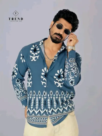 🔥 MODERN PRINT COLLECTION 🔥_img_3