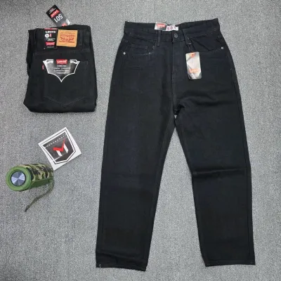 👖 Premium Denim Collection – এখন ৪টি আকর্ষণীয় কালারে! 👖_img_3