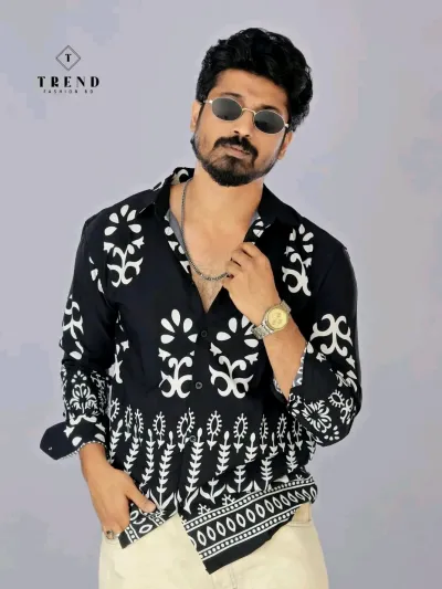 🔥 MODERN PRINT COLLECTION 🔥_img_4