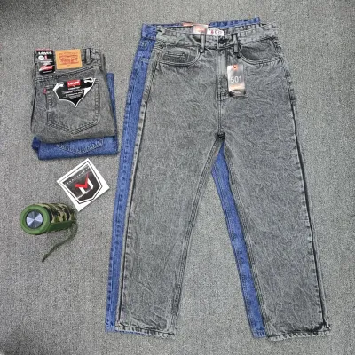 👖 Premium Denim Collection – এখন ৪টি আকর্ষণীয় কালারে! 👖_img_2