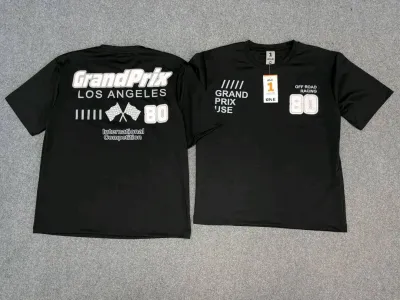 🔥 NEW ARRIVAL – PREMIUM T-SHIRT COLLECTION 🔥_img_4