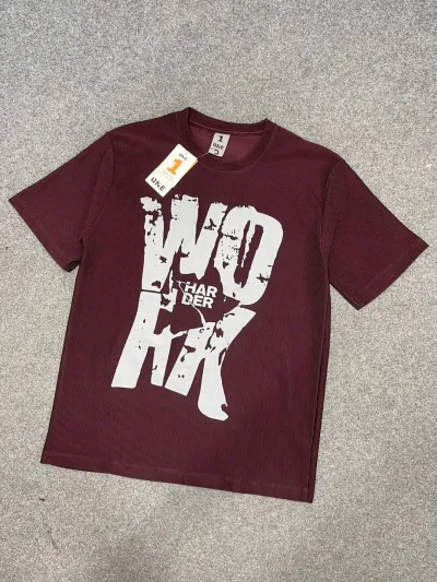 🔥 NEW ARRIVAL – PREMIUM T-SHIRT COLLECTION 🔥_img_1