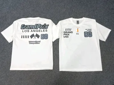 🔥 NEW ARRIVAL – PREMIUM T-SHIRT COLLECTION 🔥_img_3