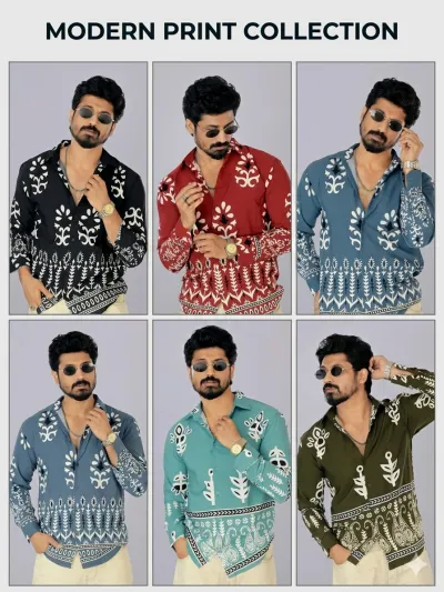 🔥 MODERN PRINT COLLECTION 🔥_img_0