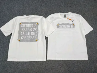 🔥 NEW ARRIVAL – PREMIUM T-SHIRT COLLECTION 🔥_img_2