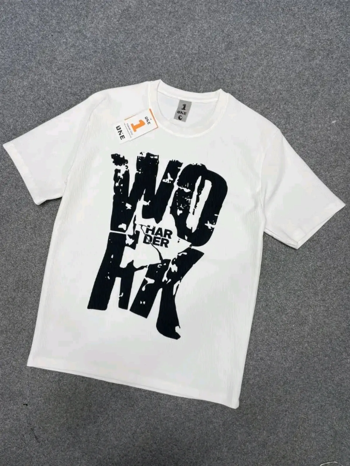 🔥 NEW ARRIVAL – PREMIUM T-SHIRT COLLECTION 🔥