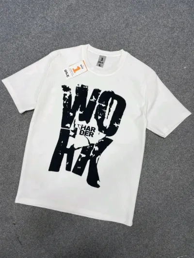 🔥 NEW ARRIVAL – PREMIUM T-SHIRT COLLECTION 🔥_img_0
