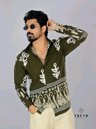 🔥 MODERN PRINT COLLECTION 🔥_img_1